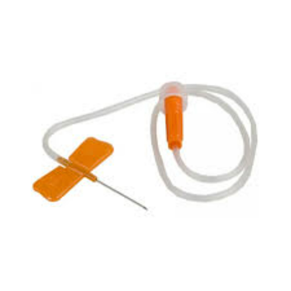 butter-fly-needle-25g-jms-1